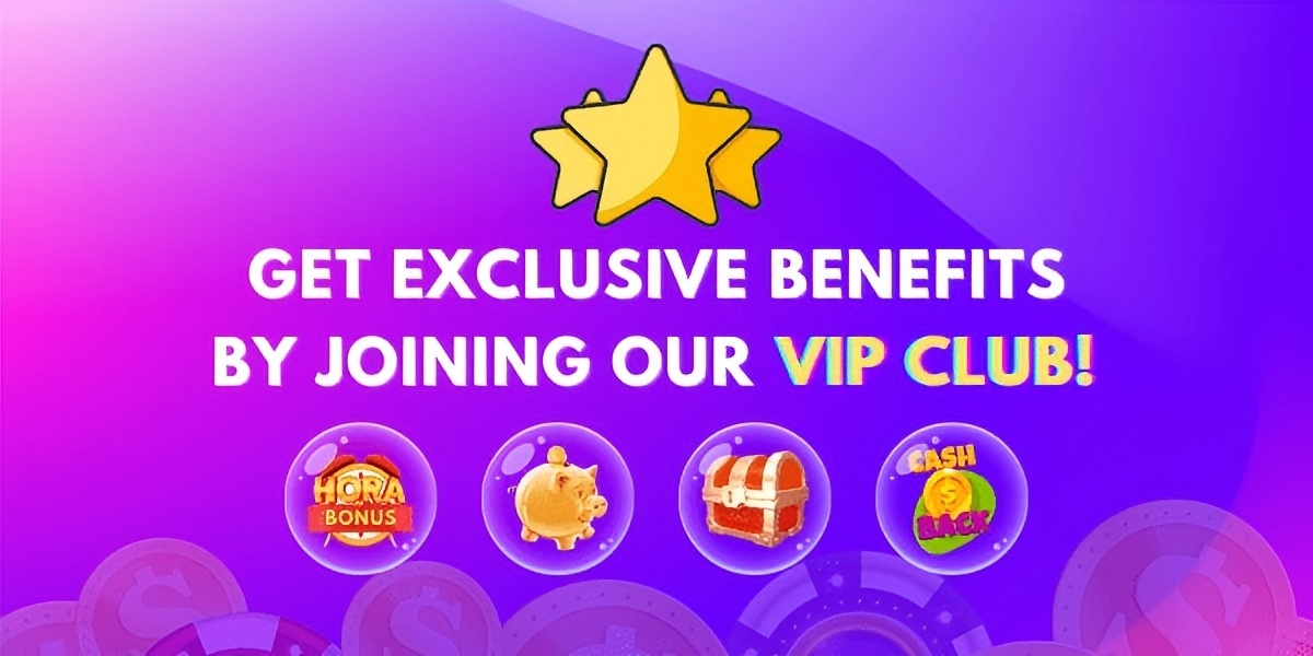 JollyPH slot games - Play top slots and win big jackpots