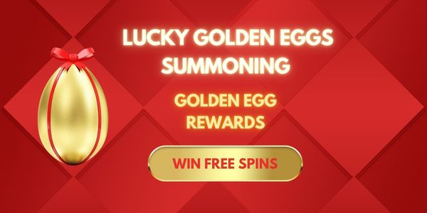 JollyPH fishing games - Catch big rewards in fishing games