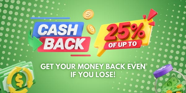 JollyPH welcome bonus promotion for new players