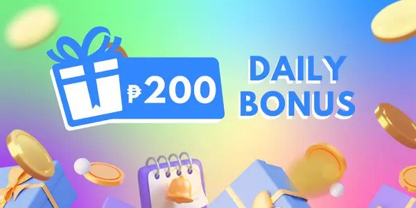 JollyPH slot tournament and bonus spins promotion