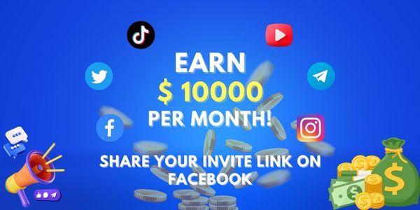 JollyPH mobile app gaming experience