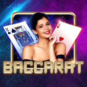 Baccarat B live on JollyPH
