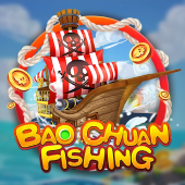 Bao Chuan Fishing on JollyPH