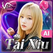 Blockchain Tai Xiu on JollyPH