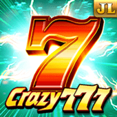 Crazy777 on JollyPH