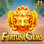 Fortune Gems on JollyPH
