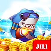 Jackpot Fishing on JollyPH