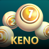 Keno on JollyPH