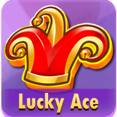 Lucky Ace on JollyPH