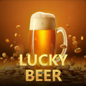 Lucky Bear on JollyPH