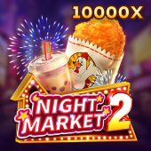 Night Market 2 on JollyPH