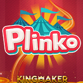 Plinko on JollyPH