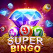 Super Bingo on JollyPH