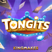 Tongits on JollyPH