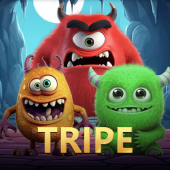 Tripe on JollyPH