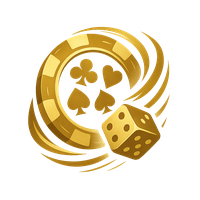 JollyPH Logo